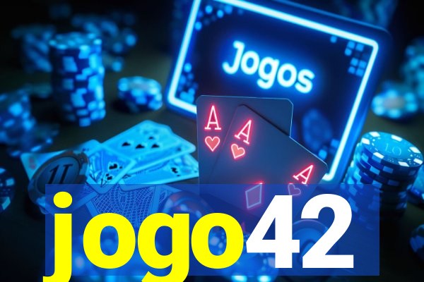 jogo42