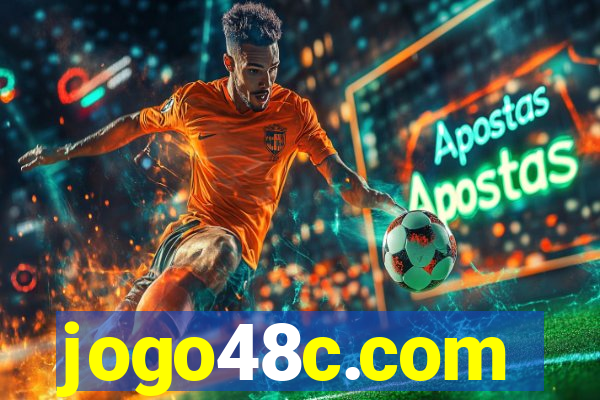 jogo48c.com