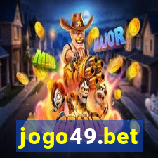 jogo49.bet