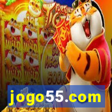 jogo55.com