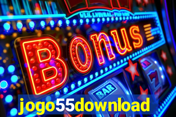 jogo55download