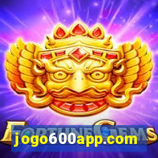 jogo600app.com