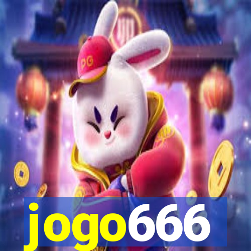 jogo666