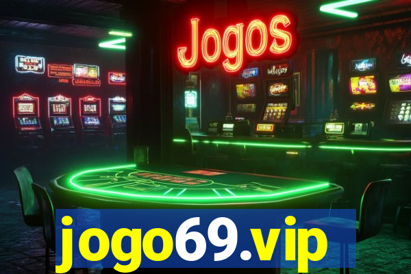 jogo69.vip