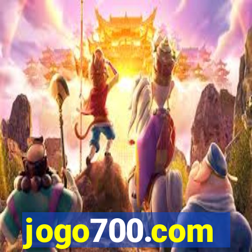 jogo700.com