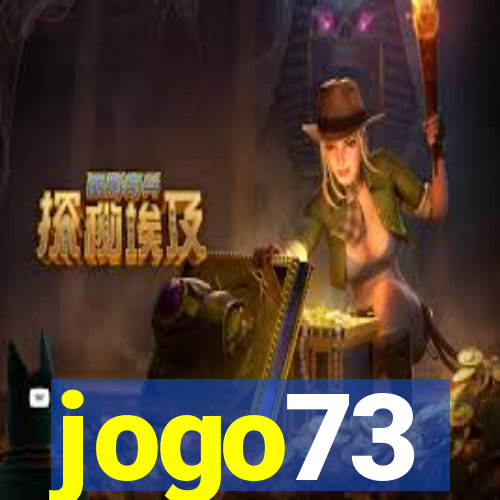 jogo73