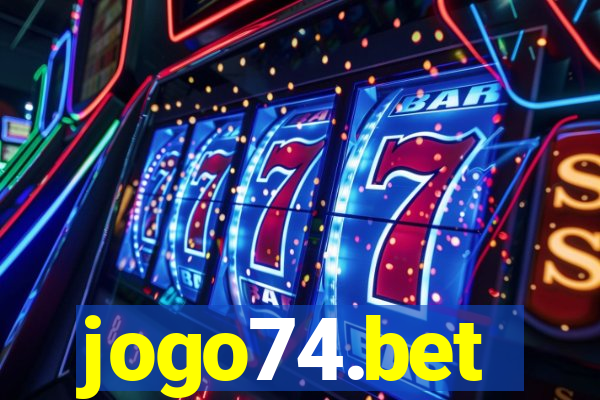 jogo74.bet