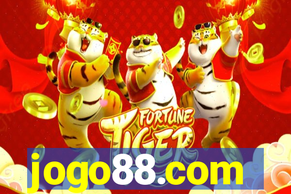 jogo88.com