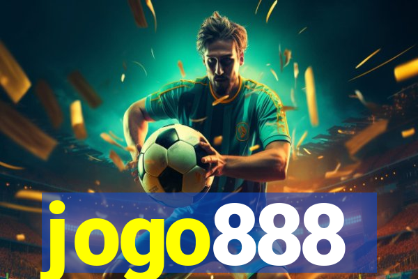 jogo888