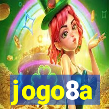 jogo8a