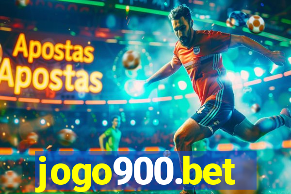 jogo900.bet