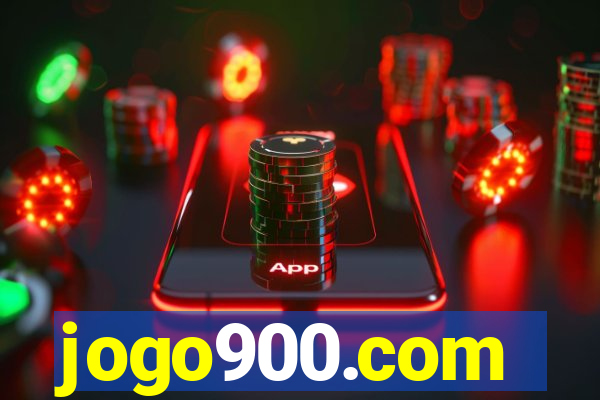 jogo900.com