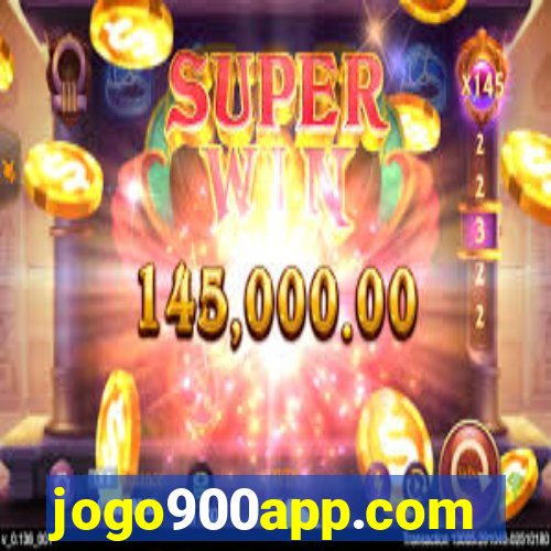 jogo900app.com