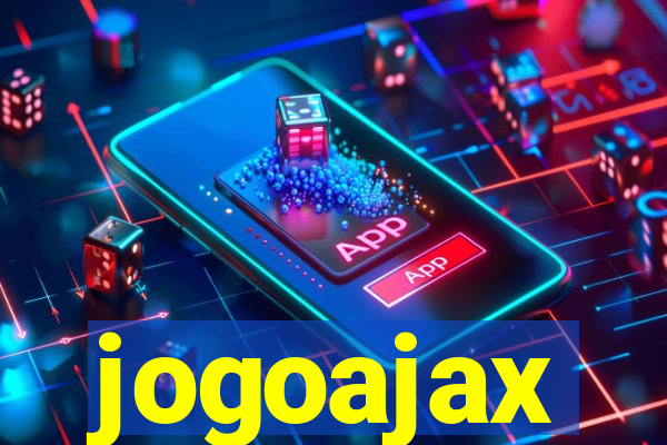 jogoajax