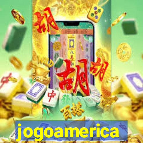 jogoamerica