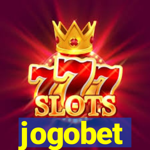 jogobet