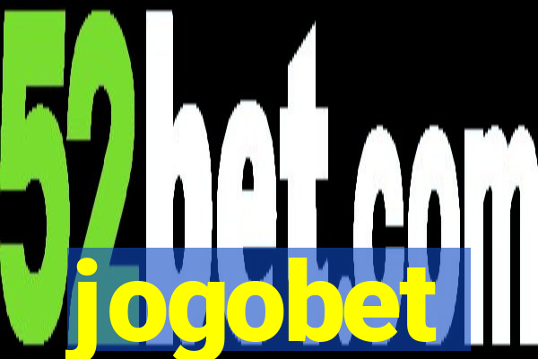 jogobet