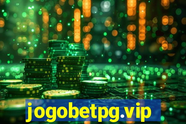 jogobetpg.vip