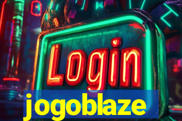 jogoblaze