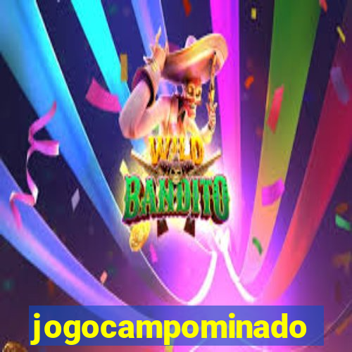 jogocampominado