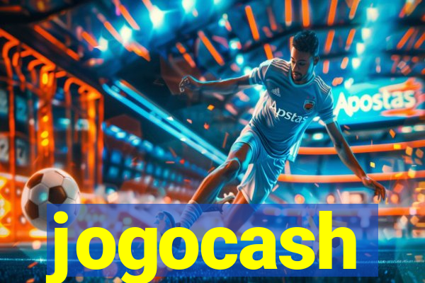 jogocash