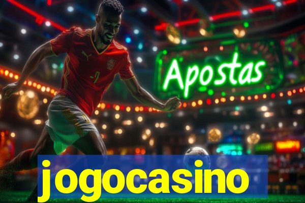 jogocasino