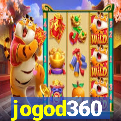 jogod360