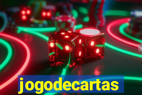 jogodecartas