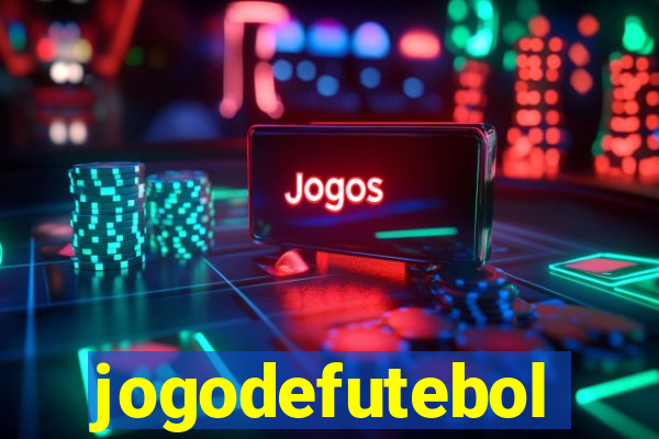 jogodefutebol