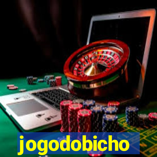 jogodobicho