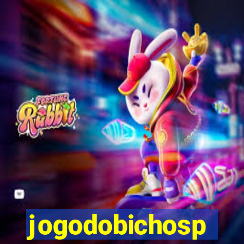 jogodobichosp