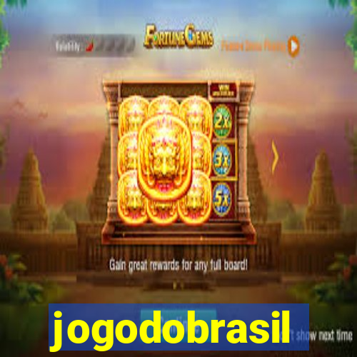 jogodobrasil