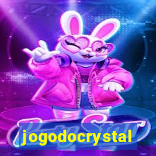 jogodocrystal