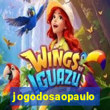 jogodosaopaulo