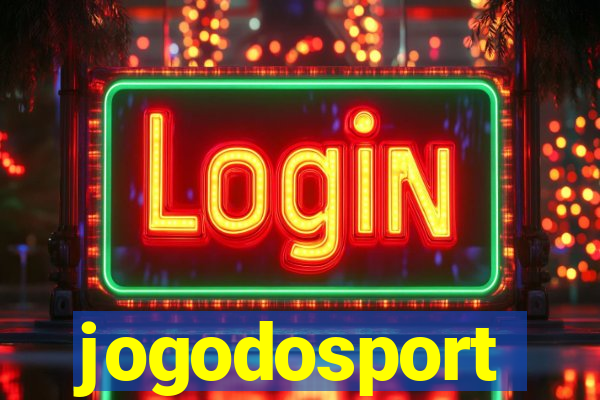 jogodosport