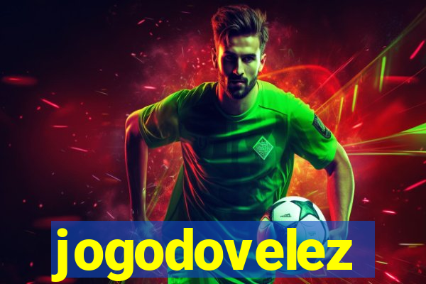 jogodovelez