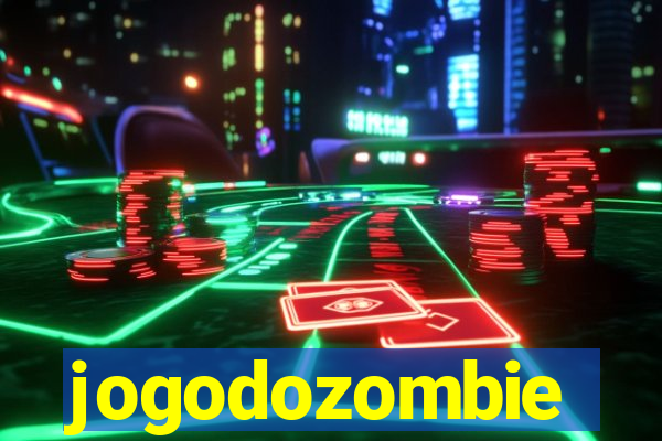 jogodozombie