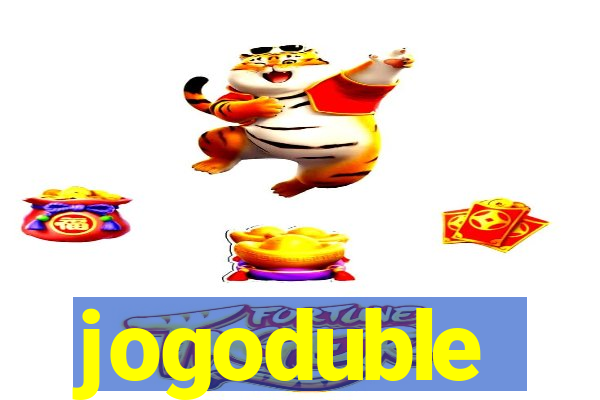 jogoduble