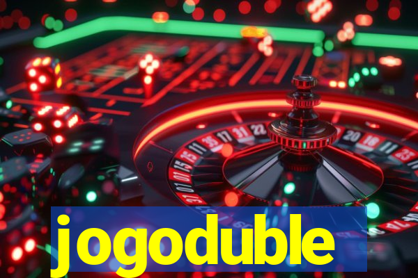 jogoduble