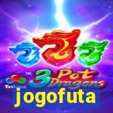 jogofuta