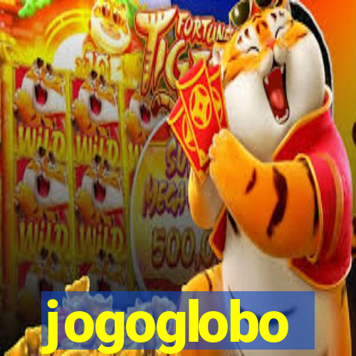 jogoglobo