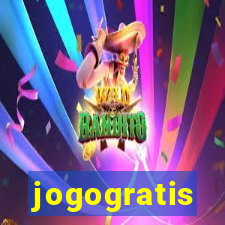 jogogratis