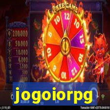 jogoiorpg