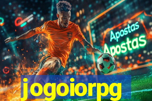 jogoiorpg