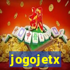 jogojetx