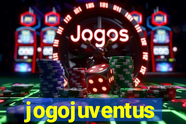 jogojuventus