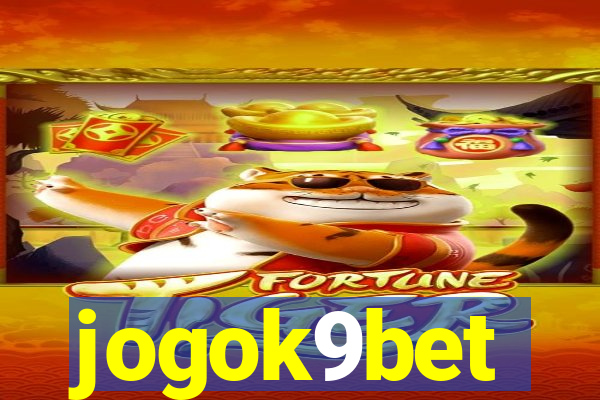 jogok9bet