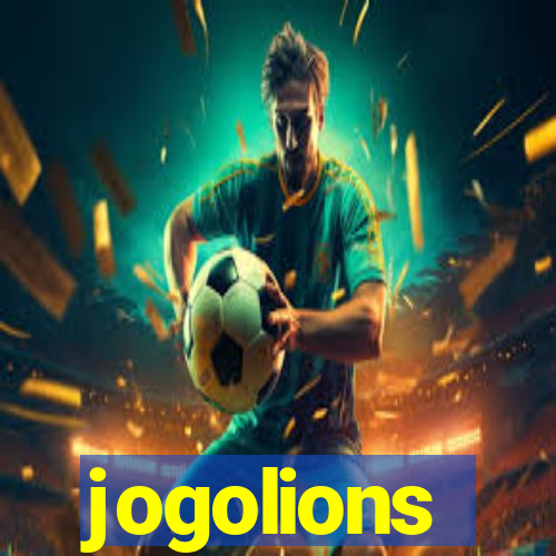 jogolions