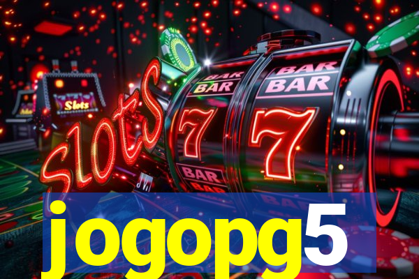 jogopg5