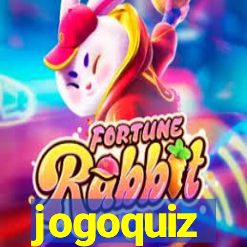 jogoquiz